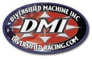 Diversified Machine
